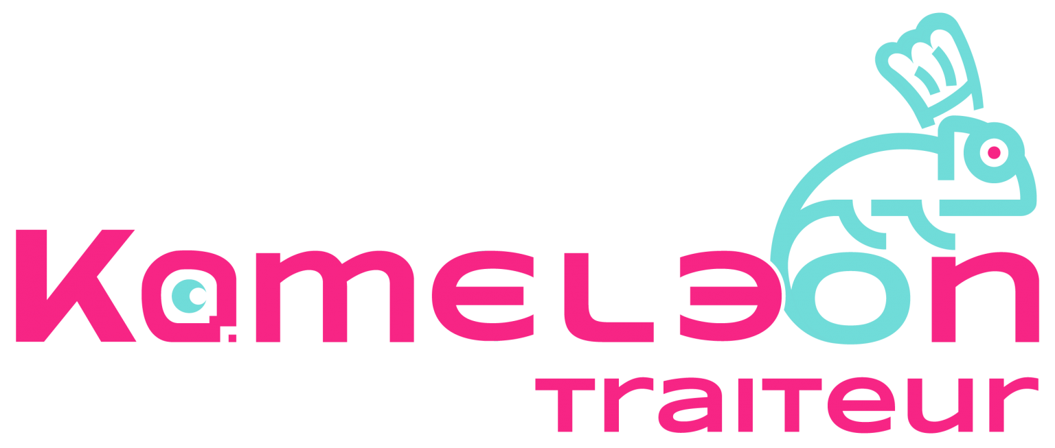 logo-kameleon-traiteur-1536x653